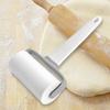 Pastelaria – Instrumentos de cozinha para pastelaria e confeitaria