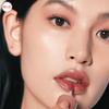 [NEW Color Range] Hince Ro Glow Gel Tint – 19 Shades (0.14 Fl Oz Each)