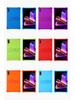 Blackview Mega 2 Tablet Case 2024, 12" Drop-proof Silicone with Stand