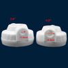 Filter Bottle Drinking Replacement Parts