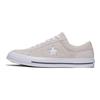 Converse One Star Ox Espadrilles Unisex Vintage White