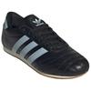 Adidas Originals Taekwondo Slip Resistant Abrasion Resistant Low top Training Shoes Women's Black JS0305