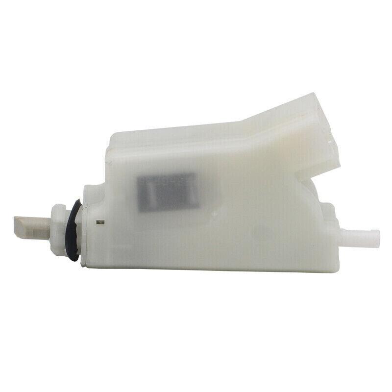 

78850-AM80A Fuel Tank Door Lid Lock Latch Actuator Replacement Fit for Nissan 370Z GT-R Infiniti EX37 FX37 EX35 G25 G35 G37 Q40