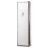Electronice și climatizare – Balsamuri