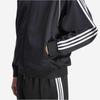 adidas SST TT KR1342