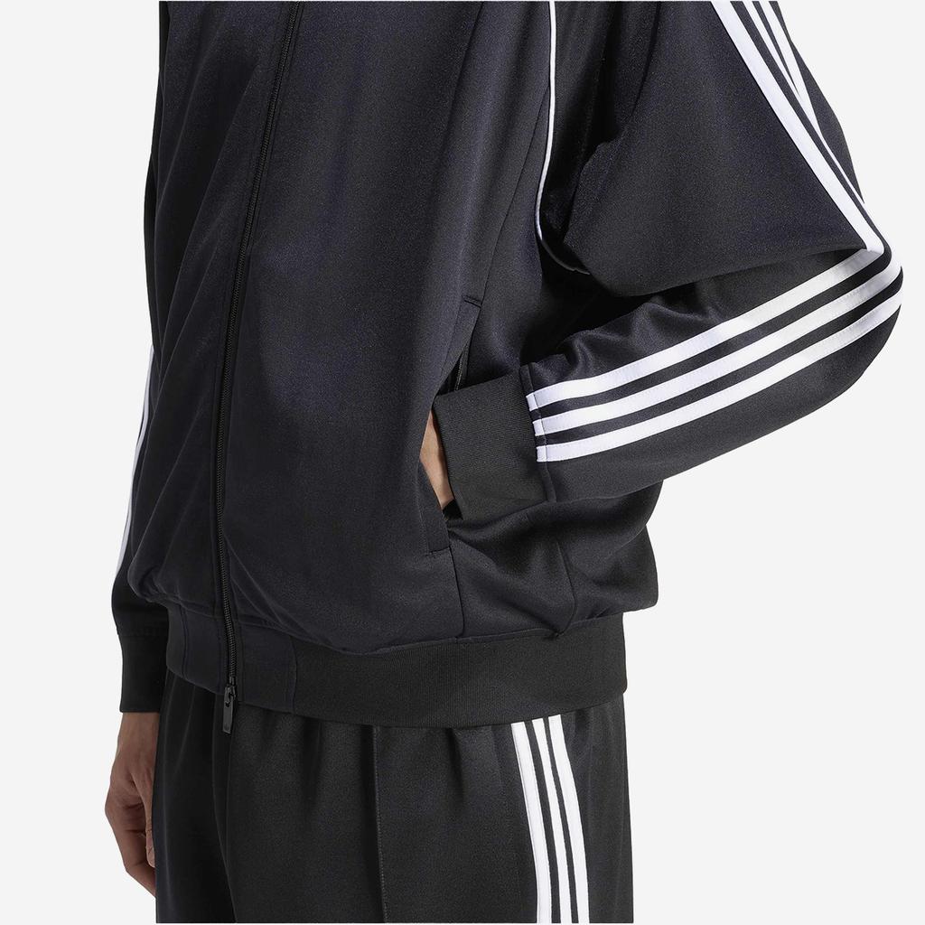 adidas SST TT KR1342