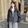 Chaquetas y abrigos – Chaquetas