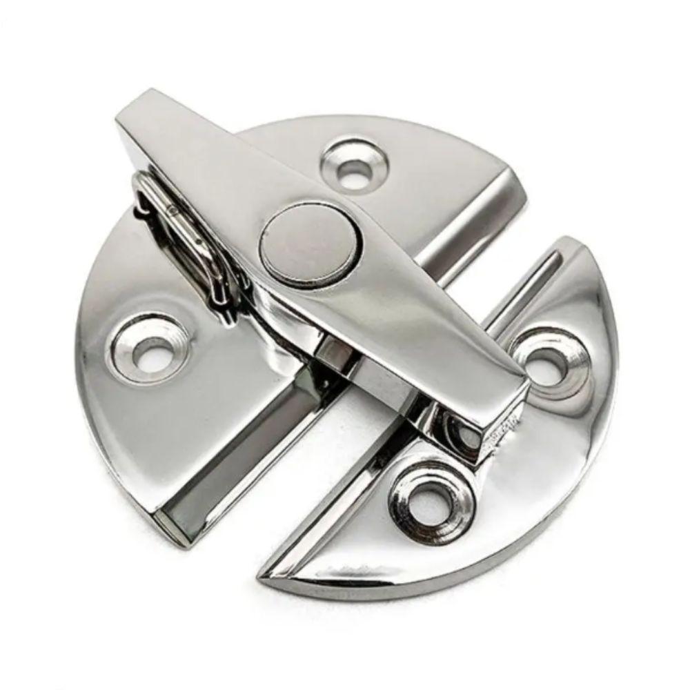 316 Stainless Steel Marine Cabinet Lock Marine Hardware Accessories  Marine Applications