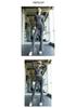 Women's Professional Yoga Suit with Chest Pads – Summer Pilates Training, Lapel, Long Sleeves, Outdoor-Ready Tight-Fitting Fitness Wear