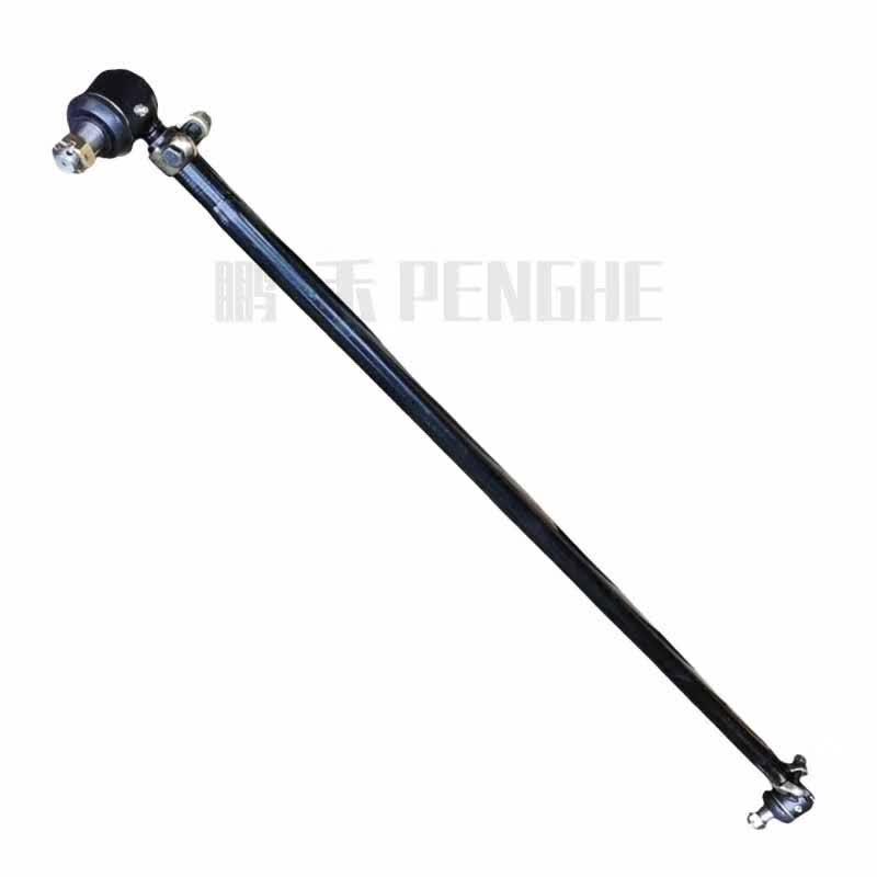 Penghe Dongfeng EQ1120GA Steering Tie Rod Assembly