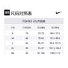 Nike Club Casual Shorts Men's Green FQ4361-222