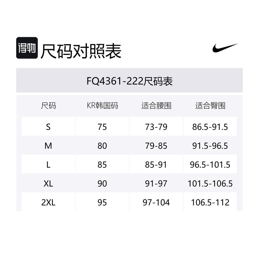 Nike Club Casual Shorts Men's Green FQ4361-222
