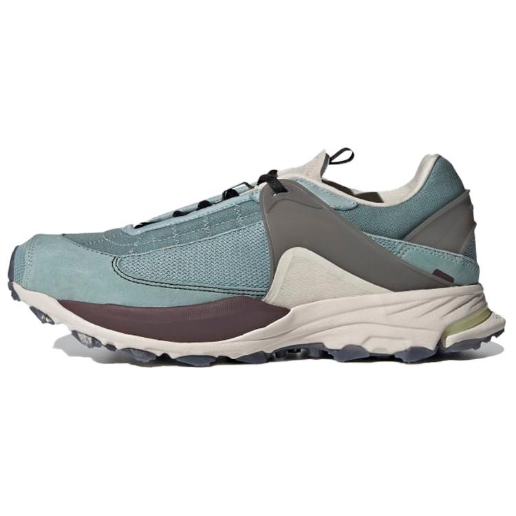 

Adidas Oamc X Type O 5 Legend Green FY6993 44⅔