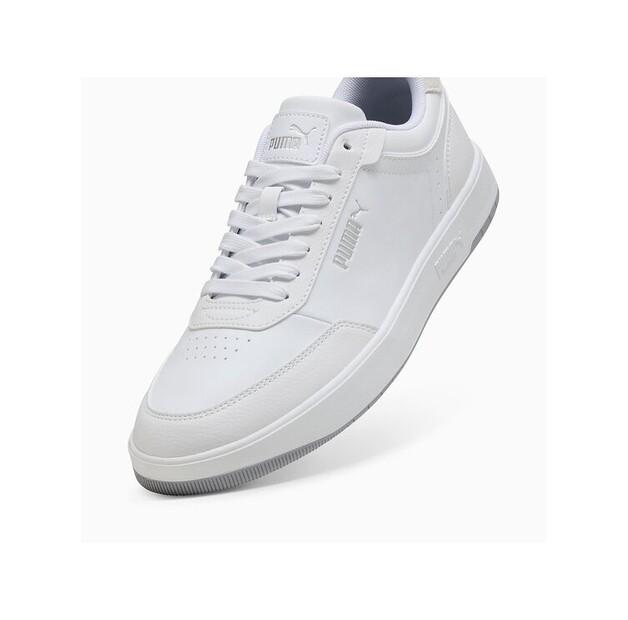 Кроссовки Puma 403138