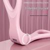 Peak Multi-functional Thigh & Leg Trainer