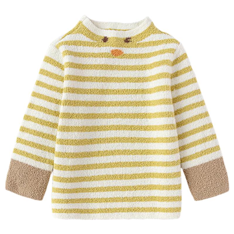 BalabalaOne Kids  Winter Sweater 90