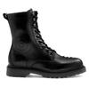 Revit Portland Motor Boots