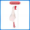 Big Goose Hat Ring Toss Game CN Plug (adapter Included)