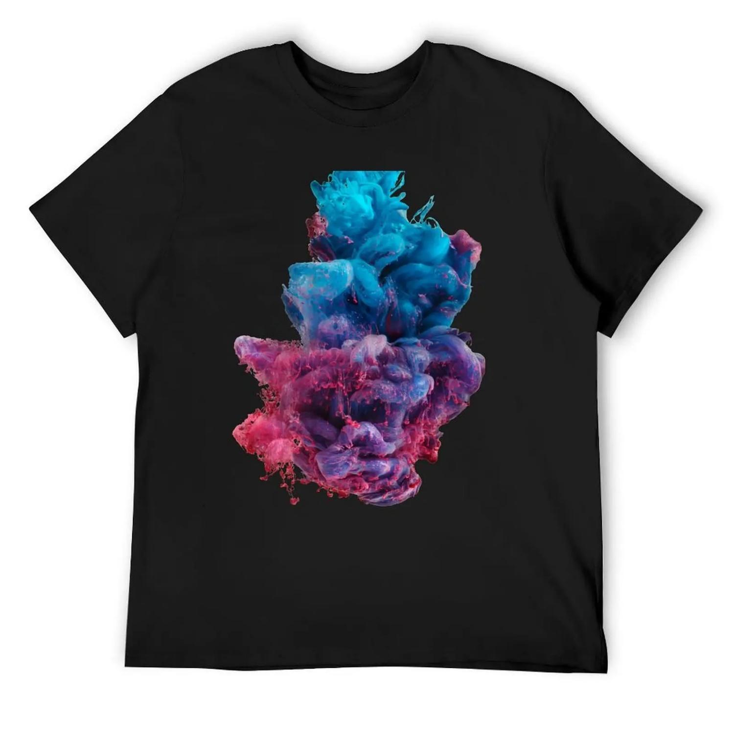 Future album Cover DS2 - Dirty Sprite 2 T-Shirt S