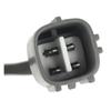 8946748011 89467-48011 Front Lambda Oxygen Sensor For Toyota Highlander Sienna RAV4 Camry for Lexus RX300 ES300