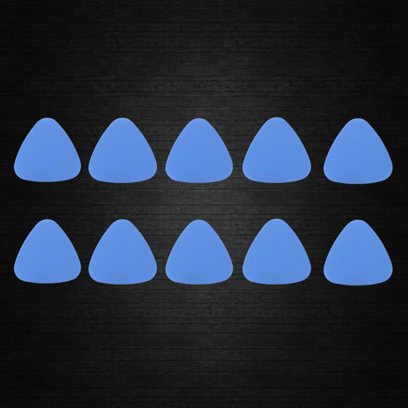 Thin Slim Plastic Spudger Guitar Triangle Pry Opening Tool Set for iPhone Samsung Mobile Phone Repair Tools Kit