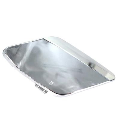 Kryt oka pro tažení předního nárazníku pro Mercedes Benz W166 ML350 ML550 2012-15