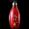 Ziyuan Amino Acid Tea Seed Anti-Dandruff Shampoo