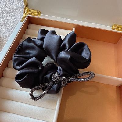 Accessori per capelli – Elastici per capelli