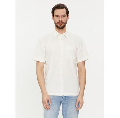 Camicie – Camicie a maniche corte