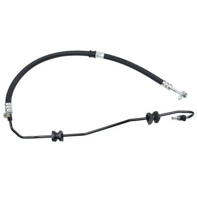 Servolenkungs-Druckleitungsschlauch für Honda 2007 2008 2009 2010 2011 CR-V 2.4L