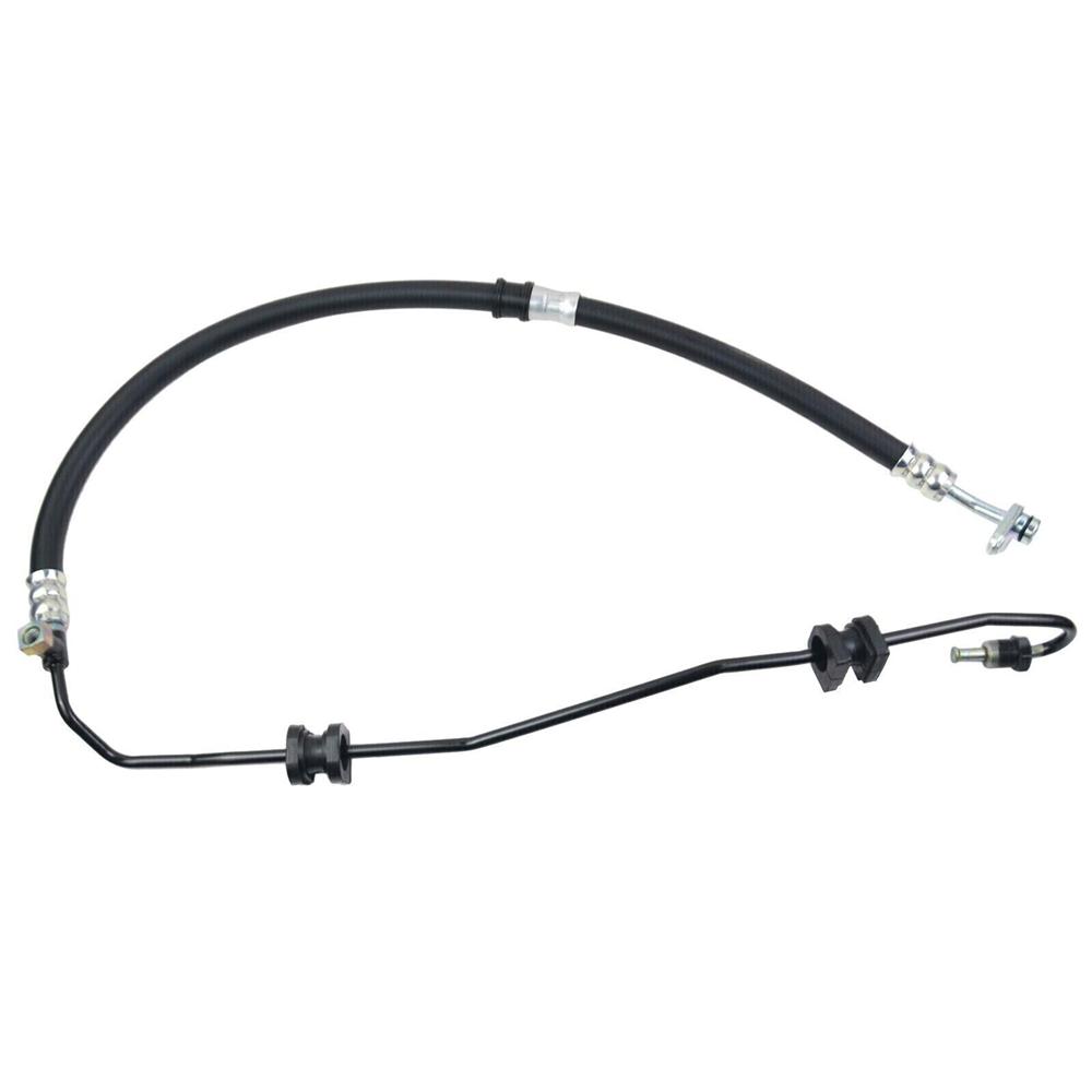 Power Steering Pressure Line /Hose For Honda CRV CR-V 2.4L 2007-2011 53713SWAA03