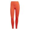 Womens/Ladies Optime Power Leggings