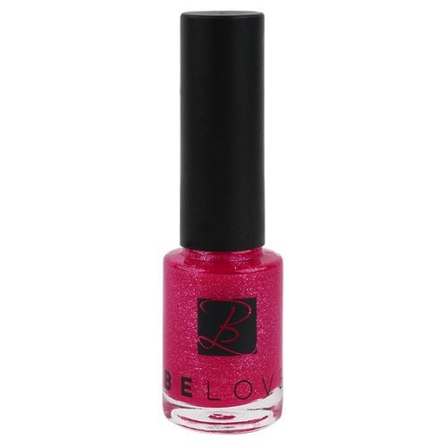 

belove manicure PR12 cherry jubilee