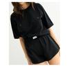 Le Songe Cherry Hoodie