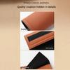Leather Car Seat Belt Cover Seatbelt Protection Pad for Porsche Panamera Spyder Carrera Macan Boxster Cayman Cayenne Accessories
