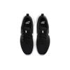 Nike Roshe Golf Black Metallic White Women's CD6066-001