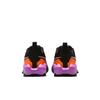 Nike S.T. Dynamite Mesh Grip Stability Lightweight Breathable Low-Top Basketball Shoes Kids Sneakers IH2308-003