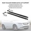 2PCS Power Liftgates Lift Support 31386705 31386706 Fit Volvo XC60 2012-2017