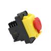 Industrial Equipment Switches Reliable & Safe Operation Pushbutton 16/12A Electromagnetic Switches 230/400V Switches