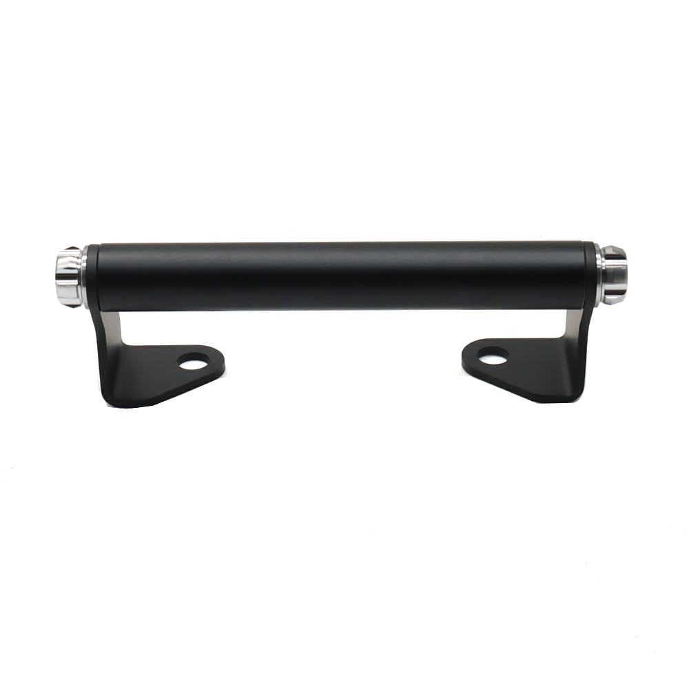 KATIE DEVI GSX1300R Motorcycle Clamp Bar GSX1300R Multi-Bar Holder for Hayabusa GSX 1300R 1999-2017