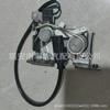 Zamek maski BMW - Model 51237336582