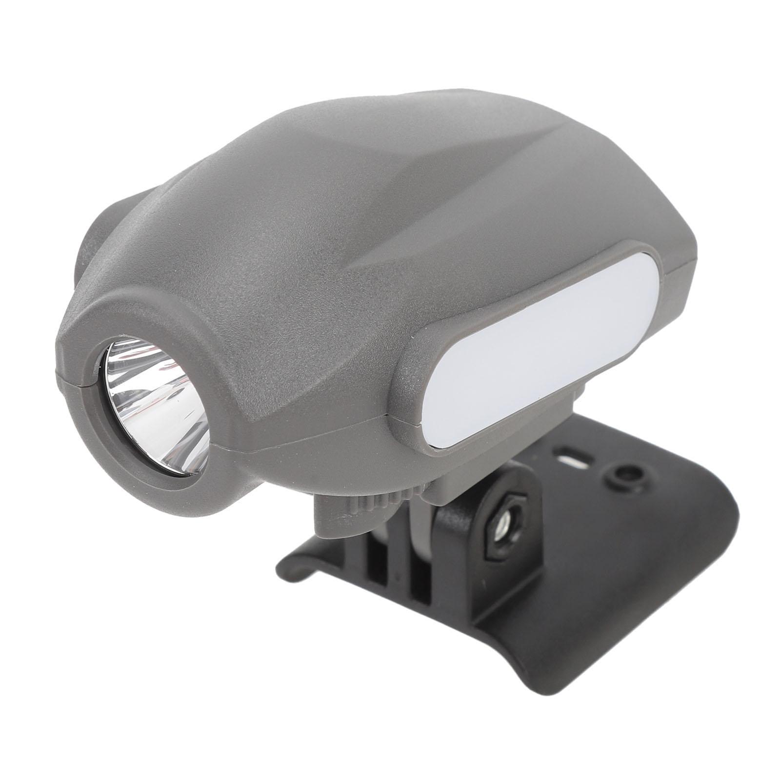 

Drone Searchlight Adapter Mount Set Multi Functional Drone Top Bracket Mount for Avata 2 Sports