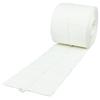 Nail Art Disposable Cleaning Wipes - 300 Sheets for Nail Gel Removal