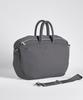 Mathematik Dedekind F33 Briefcase Urban Charcoal