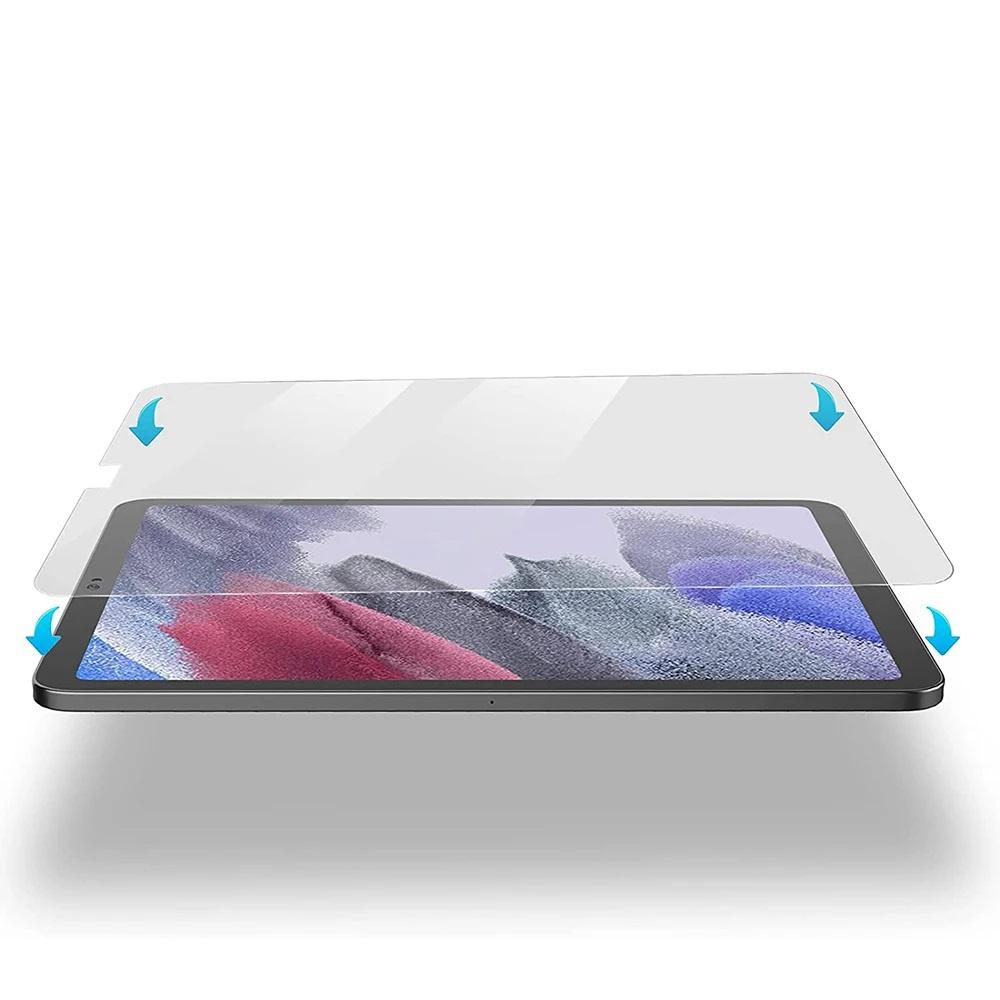 Tempered Glass for Samsung Galaxy Tab A7 Lite 8.7 T220/T225