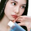 NEOGEN Next Glow Pore Refining Toner 210ml