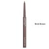 MISSHA - Longwear Gel Pencil Liner - 4 Colors