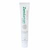 Zendaman Toothpaste, 60g, Orange Flavor, Formulated with 12 Natural Ingredients, Additive-Free, Fluoride-Free, for Bad Breath, Periodontal Care, Child