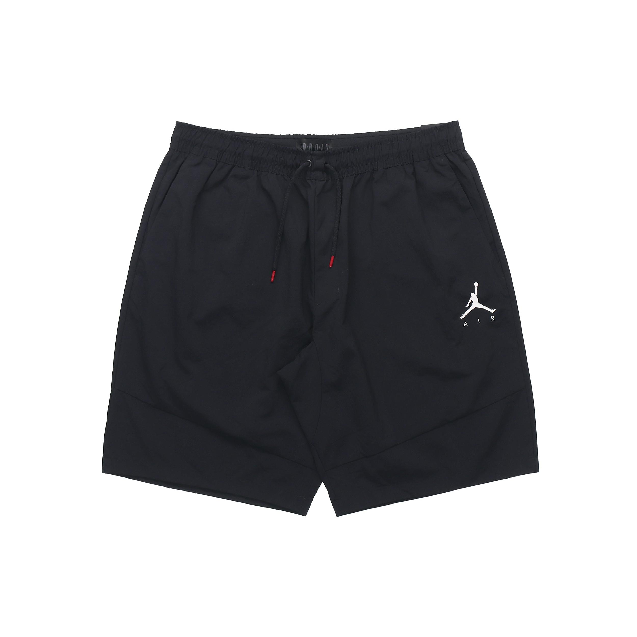 Air Jordan Running Training Gym Sports Shorts Black Men s 939995-010 XXXL