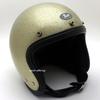 BUCO Helmet Reversible Rim 110cm Black 60's (Rim Rubber)